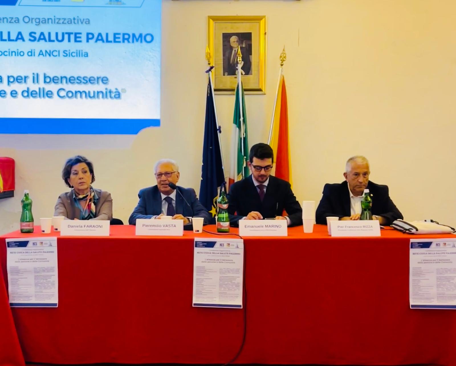 PH_ConferenzaRCSpalermo (2)