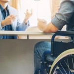 Tourability lavoro_30tirocini