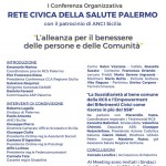 locandina RCS_Congresso Palermo