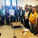 ph_Tourability Catania (1)