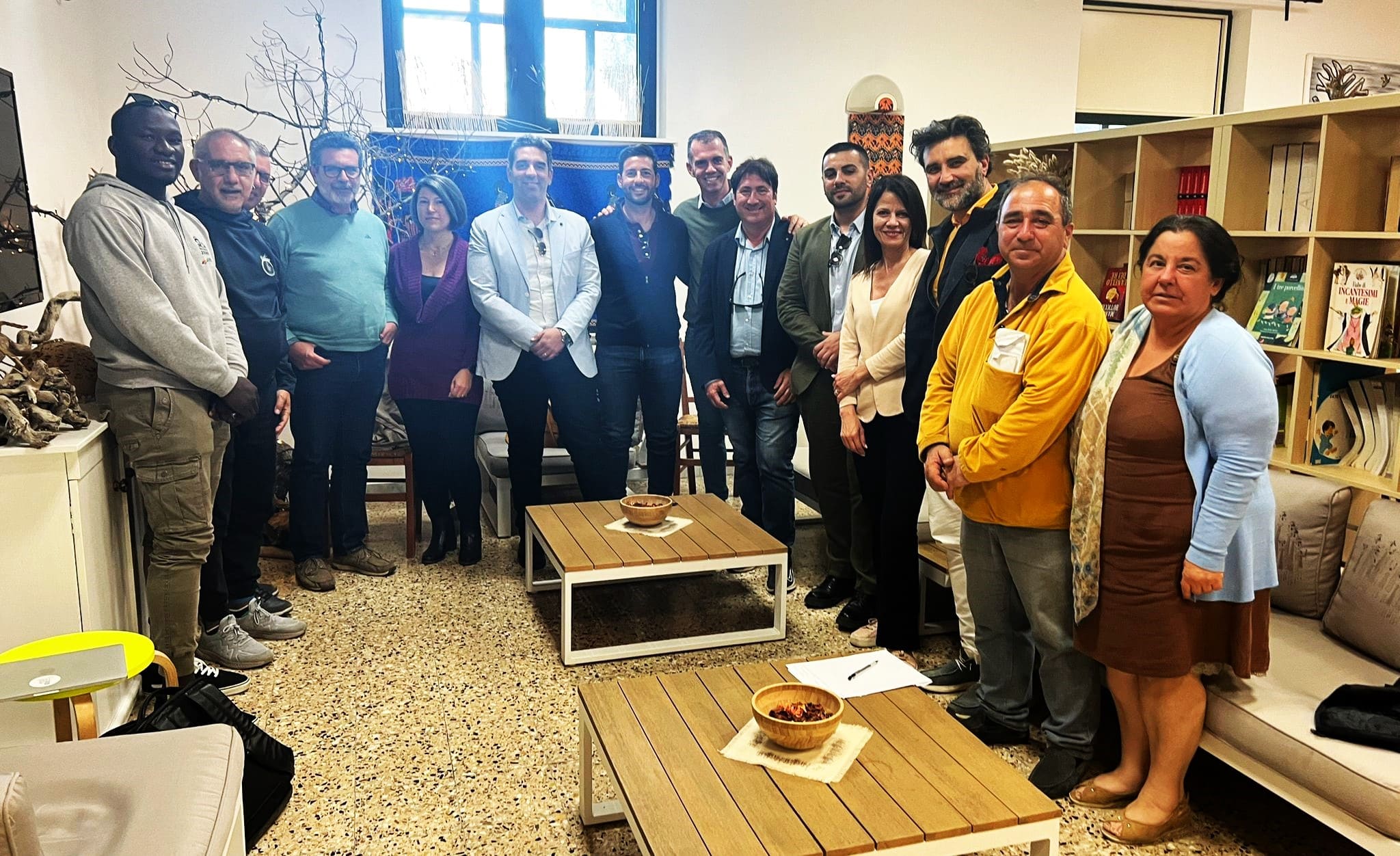 ph_Tourability Catania (1)