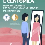 programma_17_18_maggio