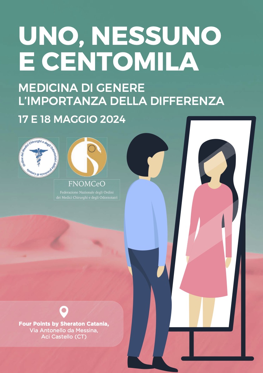 programma_17_18_maggio