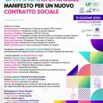 Catania, la città ideale