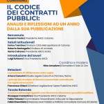 Convegno-Il-Codice-dei-Contratti-pubblici