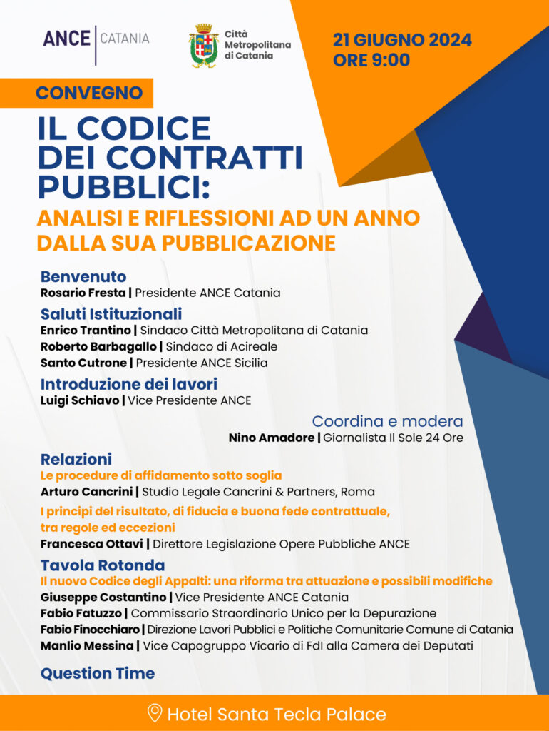 Convegno-Il-Codice-dei-Contratti-pubblici