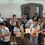 Immagine 2024-06-27 121240