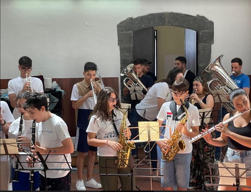 Immagine 2024-06-27 121240