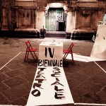 PH_BiennaleTeatroSocialeCatania