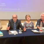 PH_NociforoRomanoCarroccio CaldironiLaRosaTragedieSR24 (3)