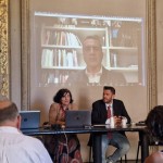 Palermo_PaesaggiAperti (1)