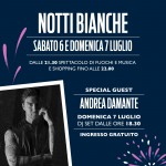 SOV_FB_EVENTO NOTTI BIANCHE def