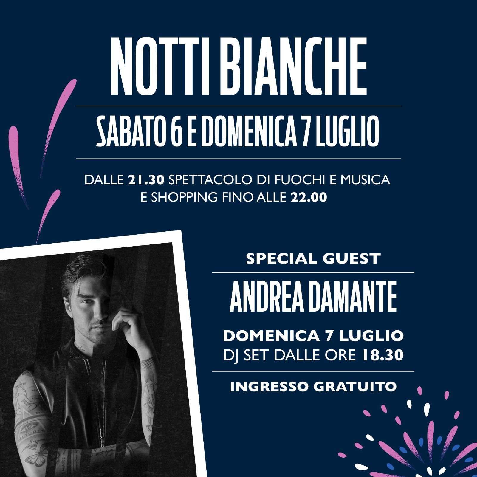 SOV_FB_EVENTO NOTTI BIANCHE def