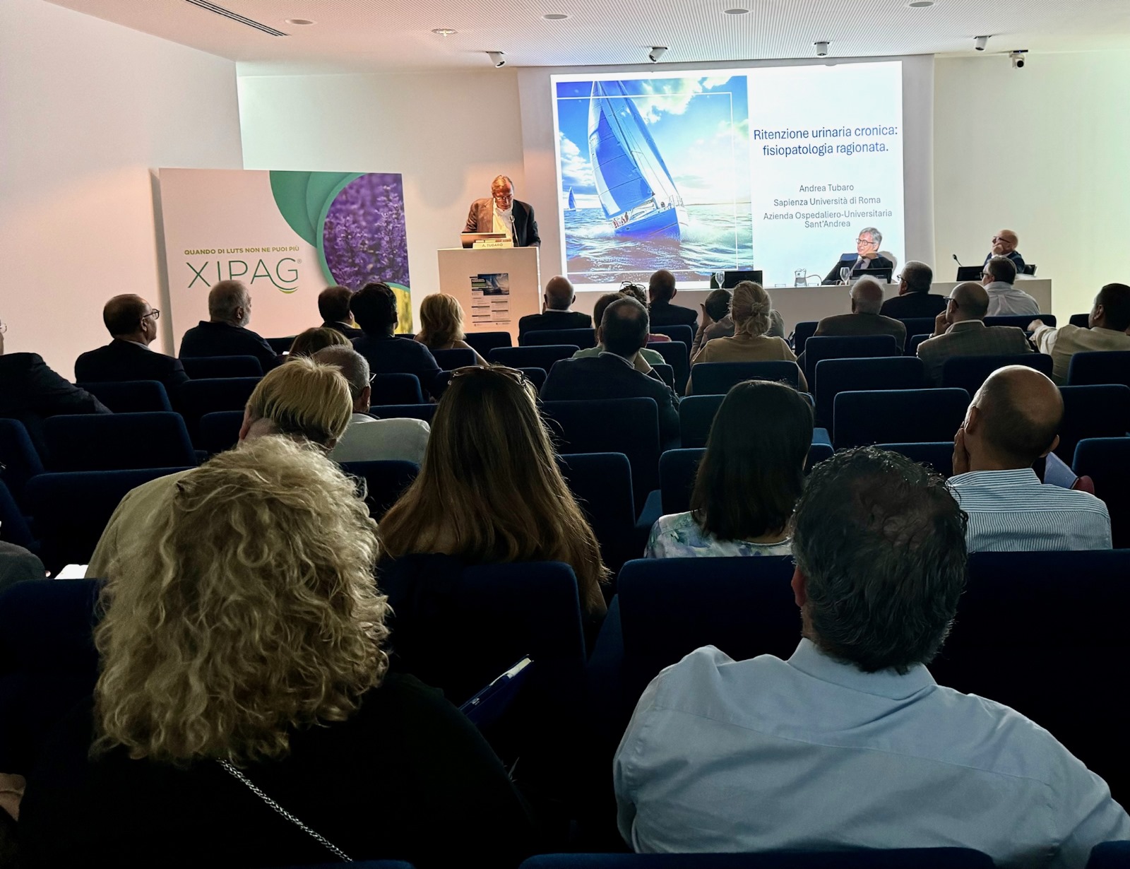 CongressoUrologiaFunzionale_idi (6)