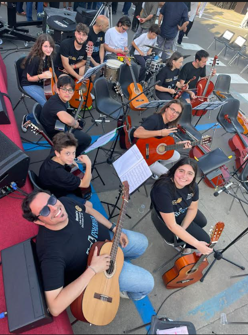 Immagine 2024-07-18 132513