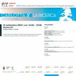 CarlottaxLARICERCA_Locandina_Rev01_page-0001 (1)