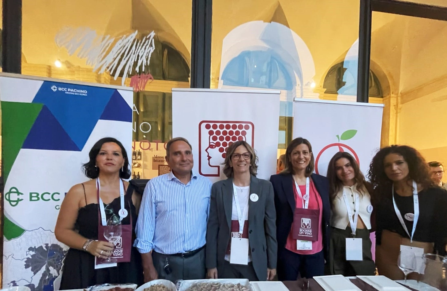 Economia e agricoltura_BCC_cs