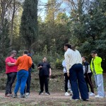 Immagine WhatsApp 2024-10-28 ore 16.15.32_5833b43e