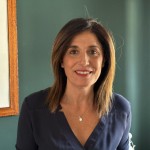 Veronica Leone_Presidente OAPPC