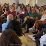 gruppo multifamiliare