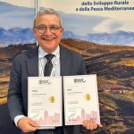 Dino Taschetta_ColombaBianca max