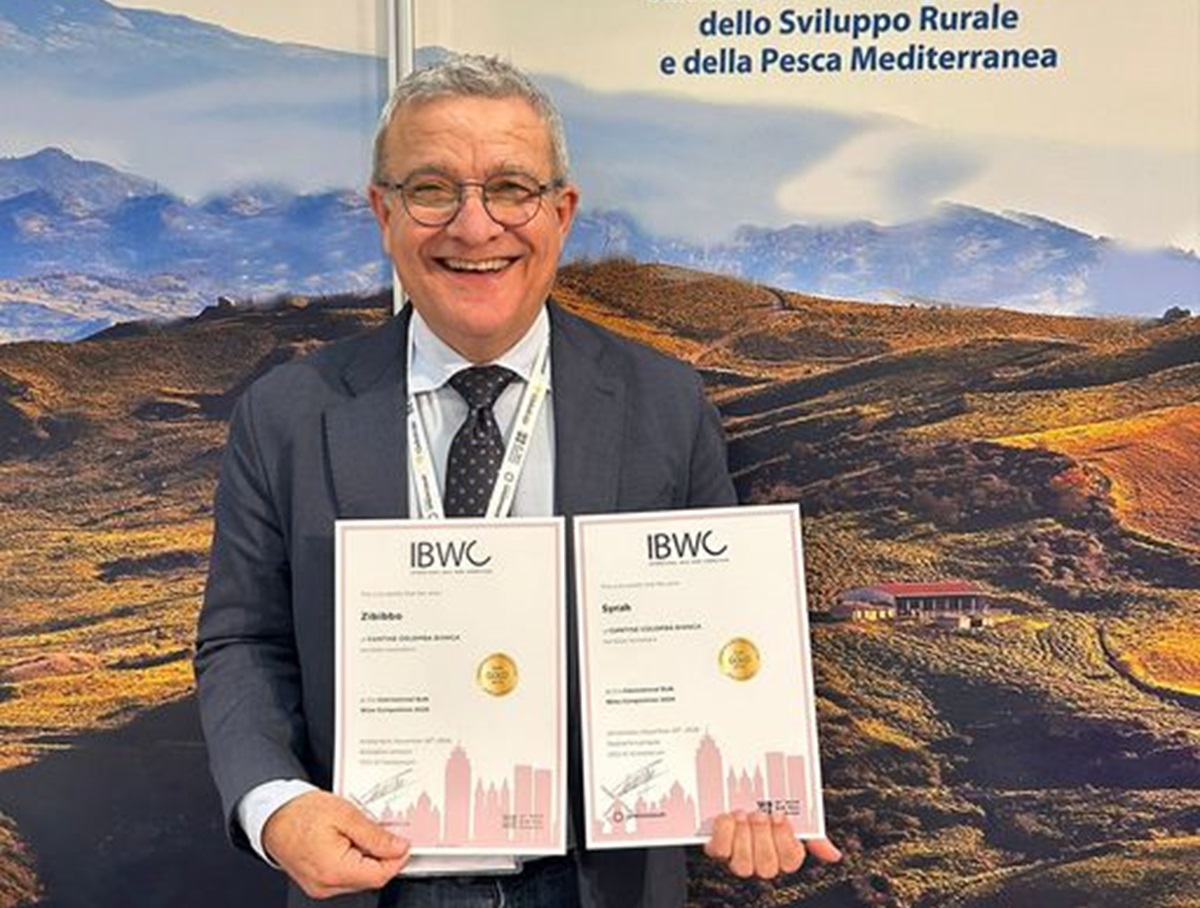 Dino Taschetta_ColombaBianca max