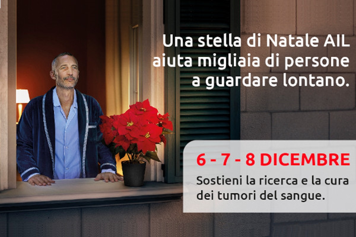 LocNatale2024