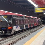 Metro_CT_ChristmasTown min