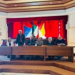 CasedellaComunità_RCS ANCIScilia_CT (3)