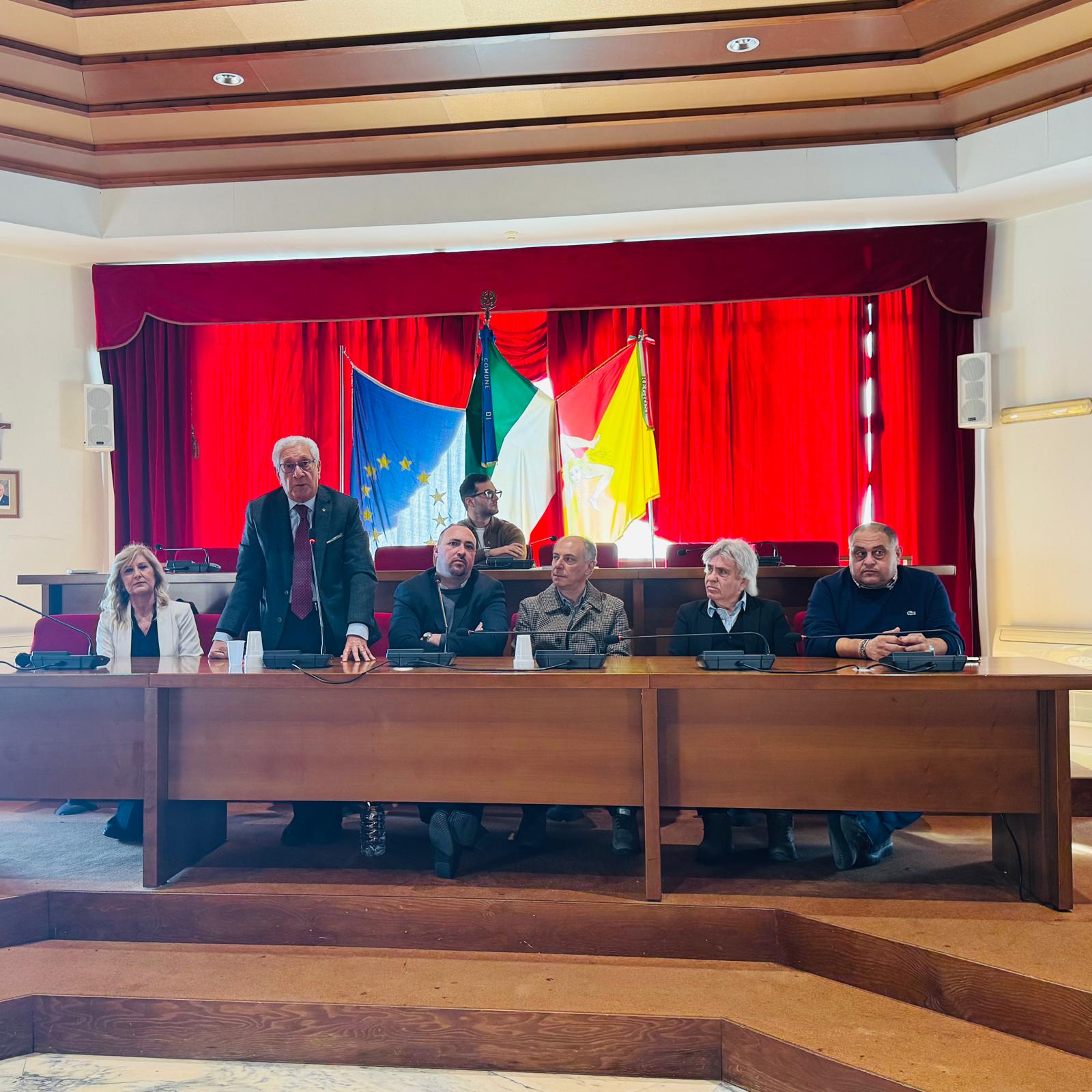 CasedellaComunità_RCS ANCIScilia_CT (3)