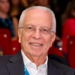 Foto prof. Giuseppe Ettore[43]