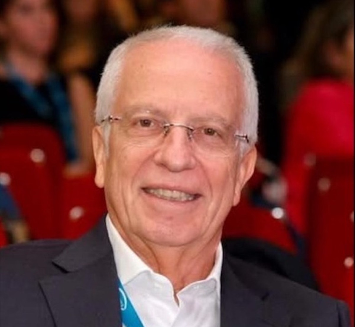 Foto prof. Giuseppe Ettore[43]