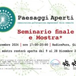 Paesaggi Aperti_Sicilia