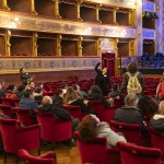 Palermo_Tourability 3
