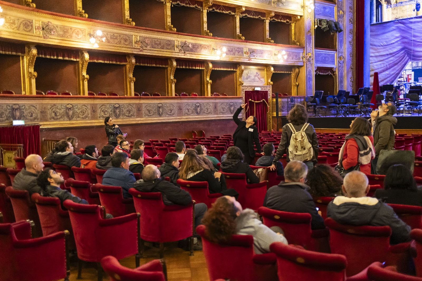 Palermo_Tourability 3