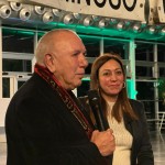 paesaggi aperti_evento finale Mariagrazia Leonardi