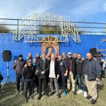 1 sant'agata a librino