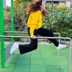 3 servizio civile_ttk_ph