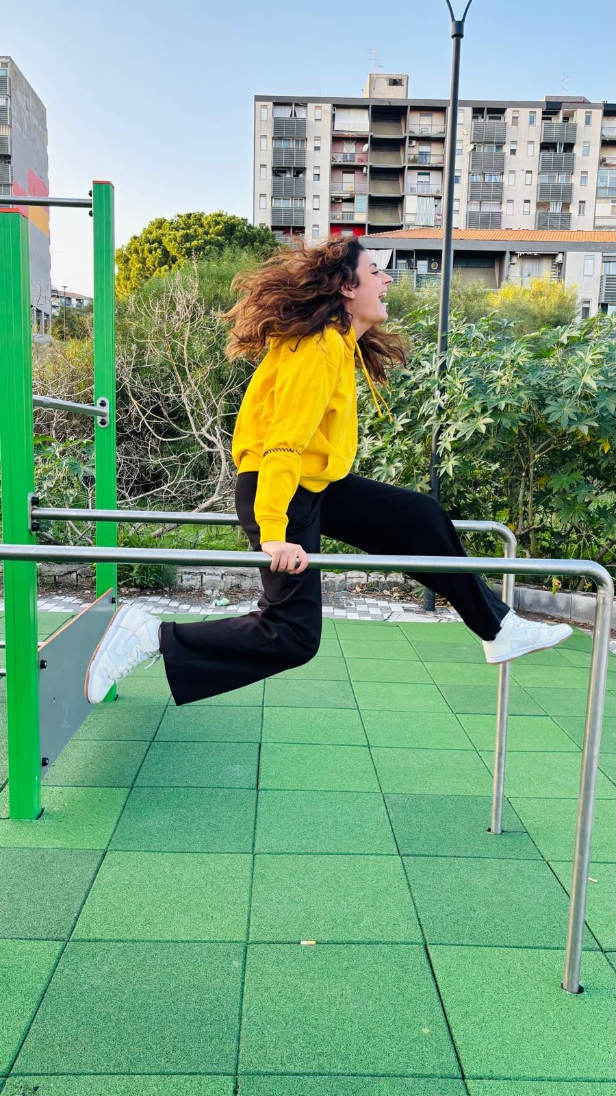 3 servizio civile_ttk_ph