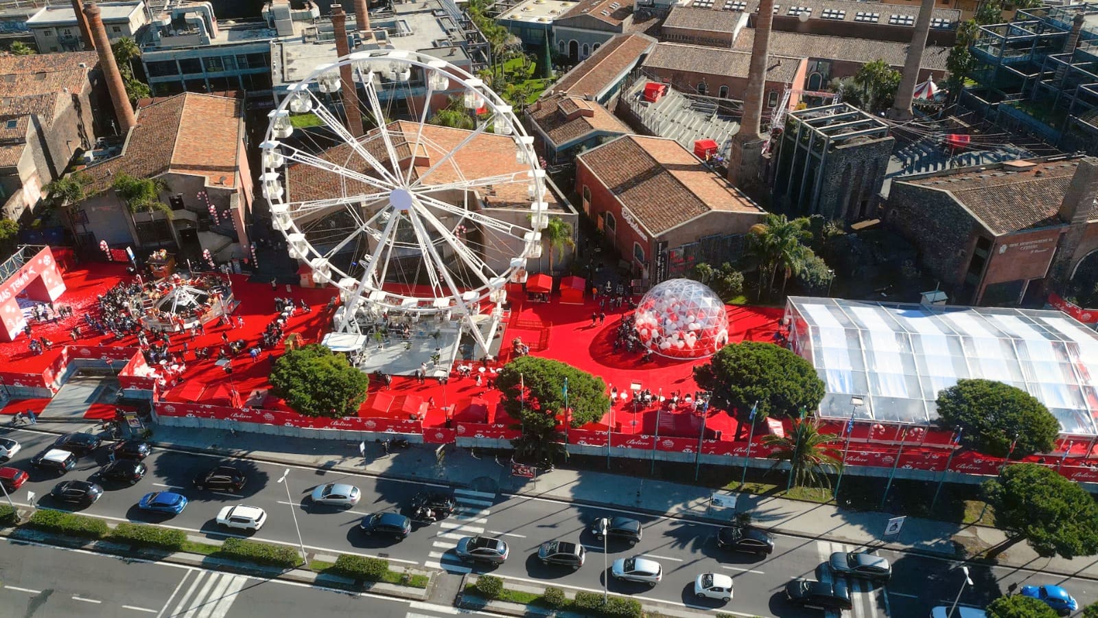 Christmas Town_panoramica (1)