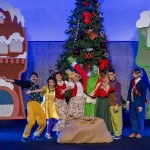 ChristmasTown_2025 (5)