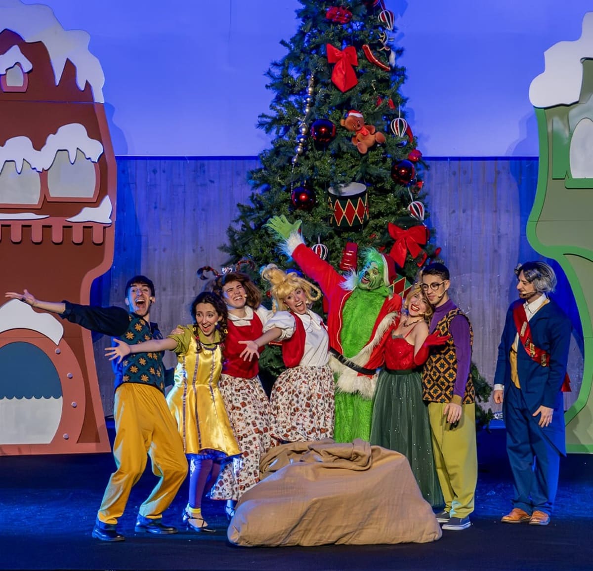 ChristmasTown_2025 (5)