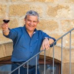 Colomba Bianca_Formazione_25_ph (2)