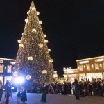 ph_Piazza_SOV def