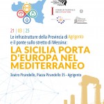 21marzo_agrigento