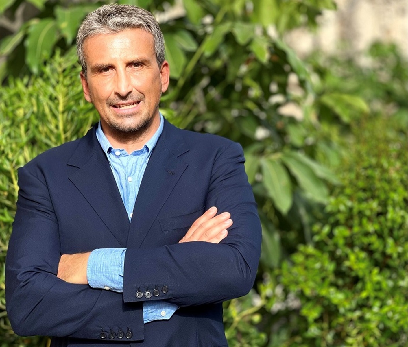 Luca Busi Ad Sibeg (1)