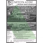 Partecipa-azione