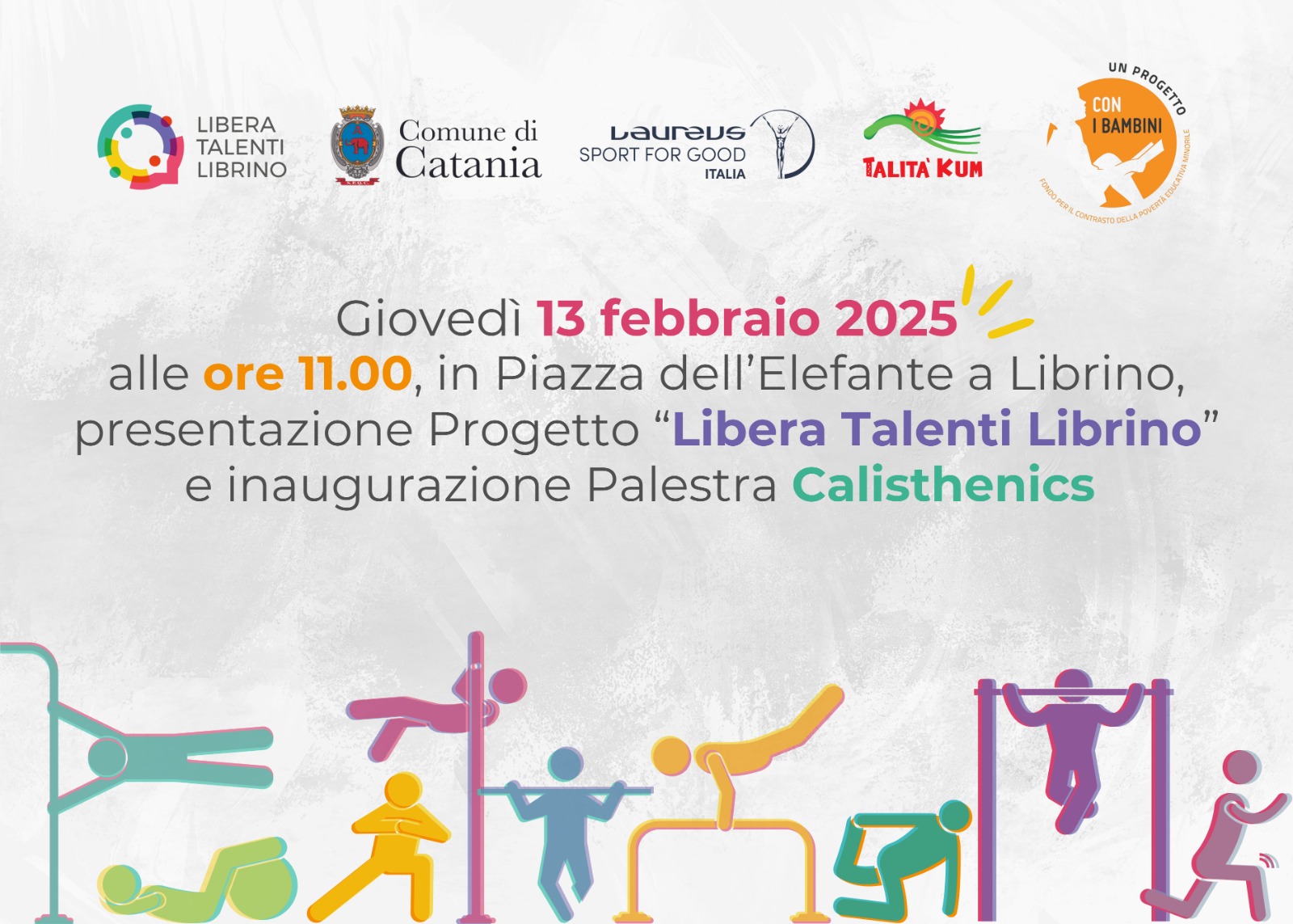 invito_13feb