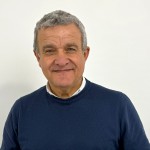 1 Taschetta_ColombaBianca - Copia