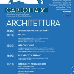 Locandina_evento_CarlottaX